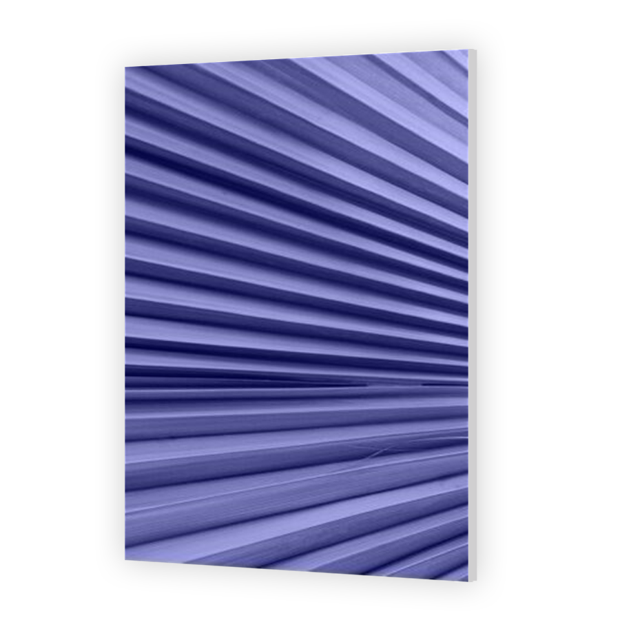 Thumbnail for HD Metal