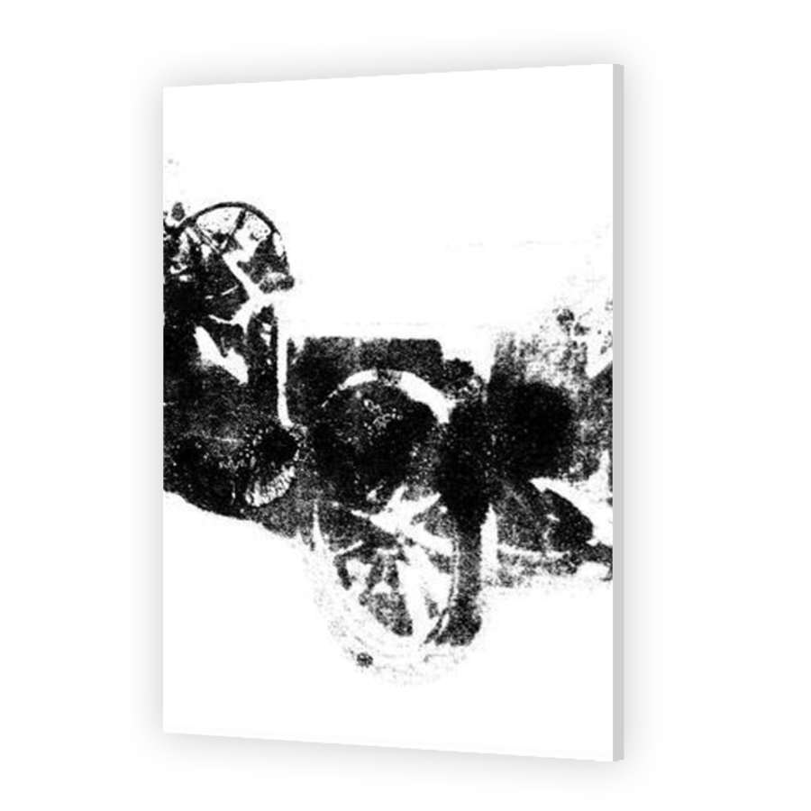 Thumbnail for HD Metal