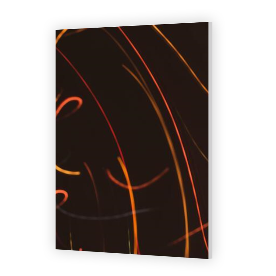 Thumbnail for HD Metal