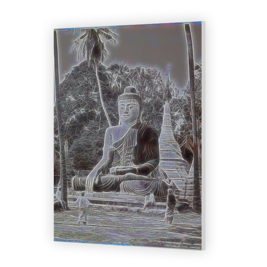 Thumbnail for HD Metal
