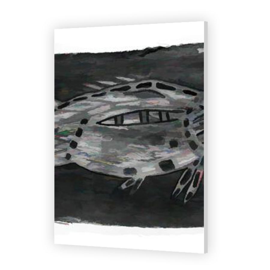 Thumbnail for HD Metal