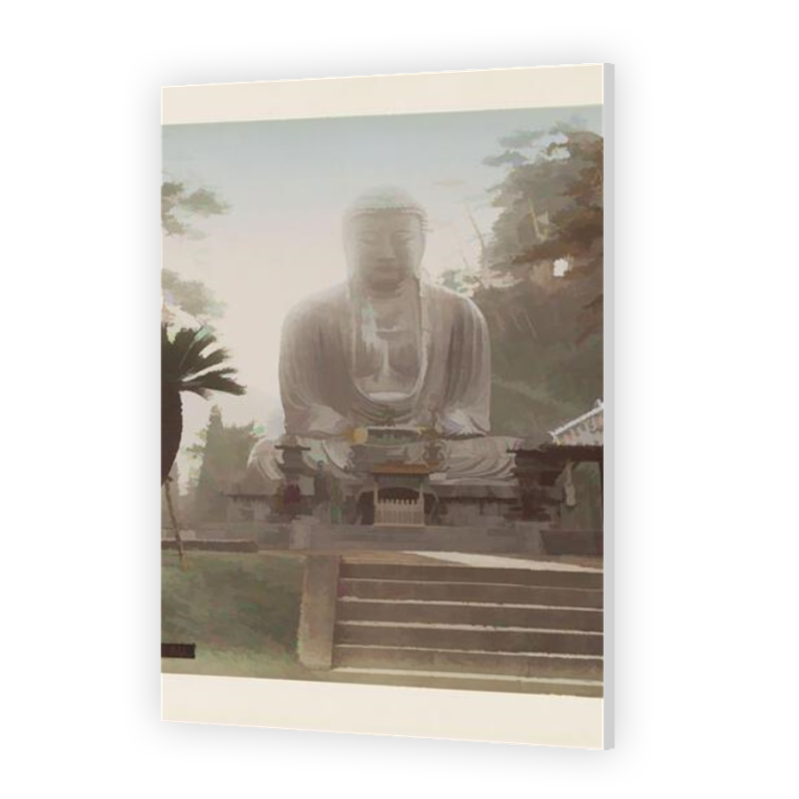 Thumbnail for HD Metal