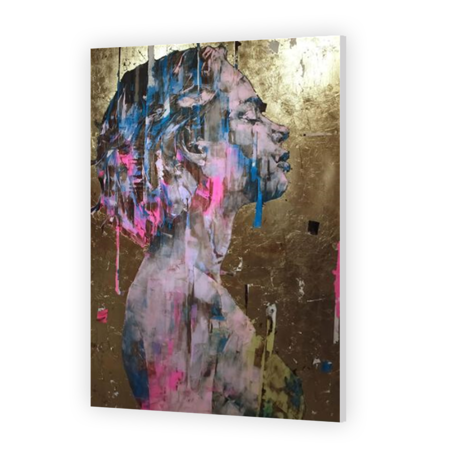Thumbnail for HD Metal