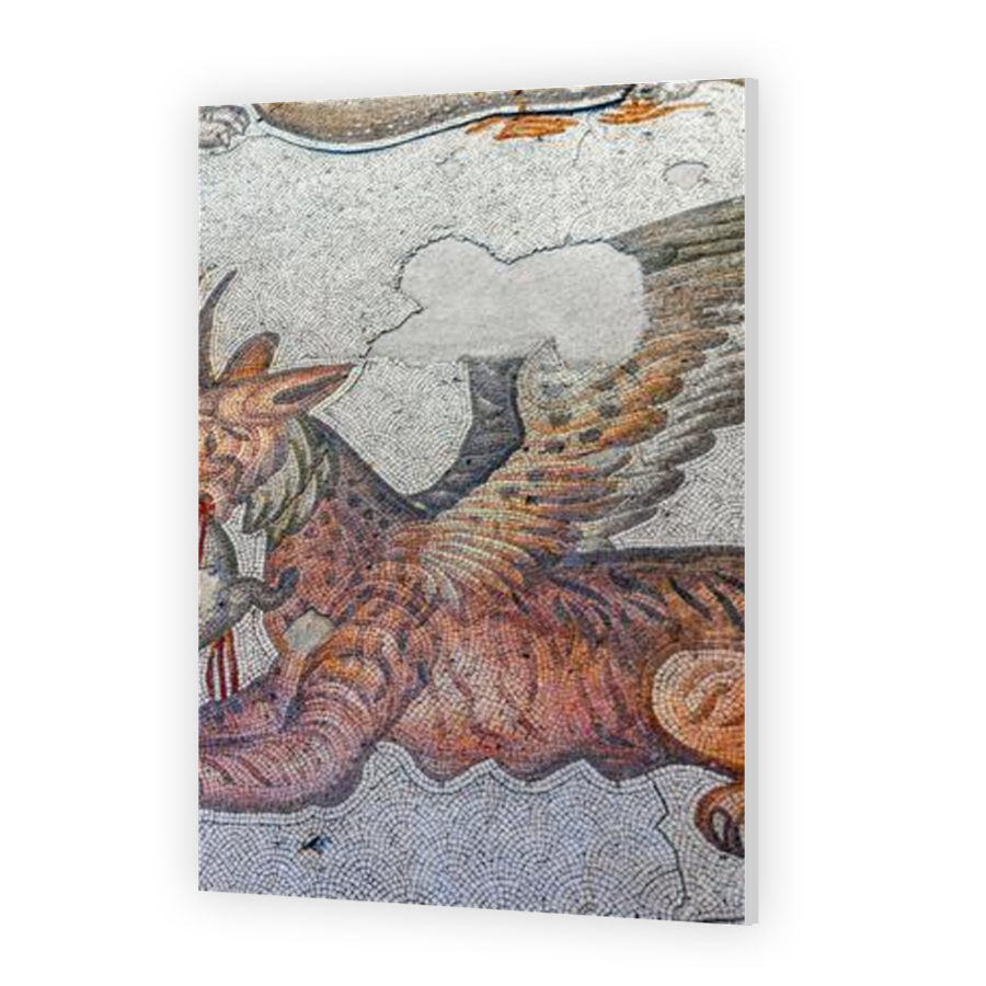 Thumbnail for HD Metal