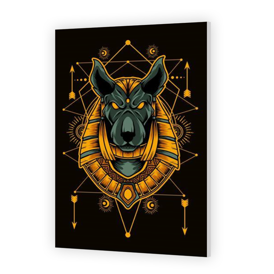 Thumbnail for HD Metal