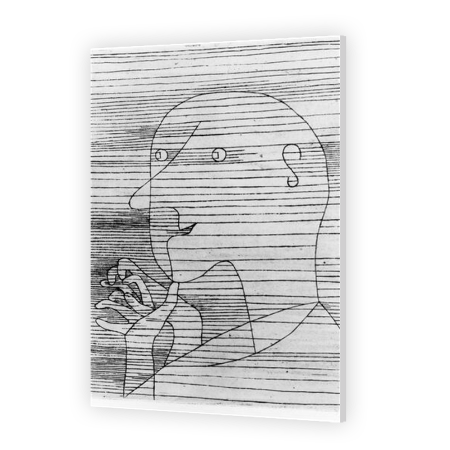 Thumbnail for HD Metal
