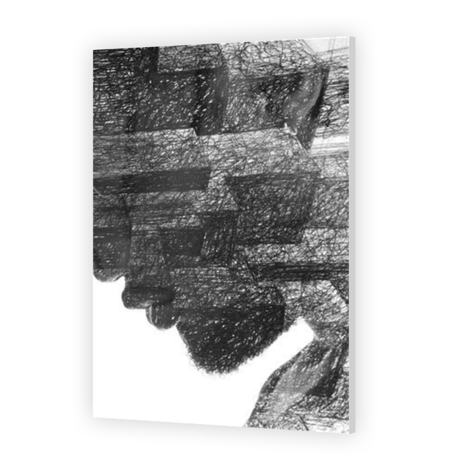 Thumbnail for HD Metal