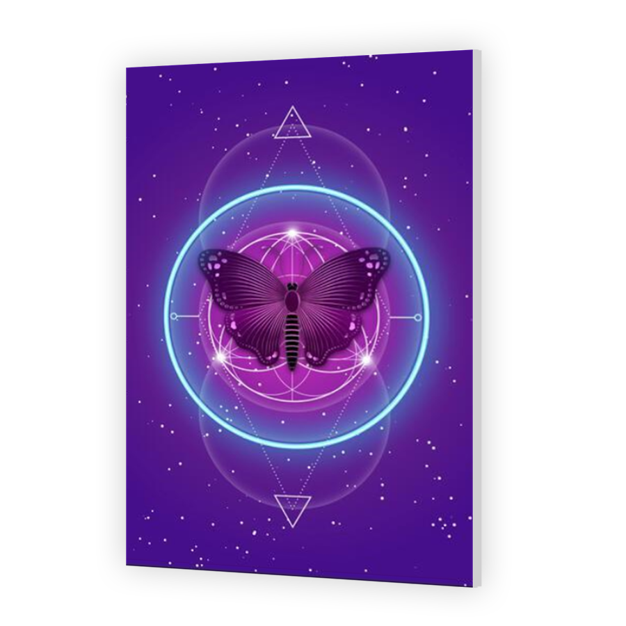 Thumbnail for HD Metal