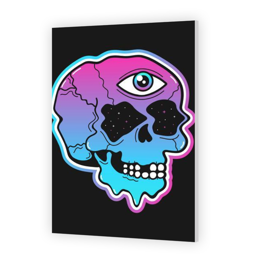 Thumbnail for HD Metal