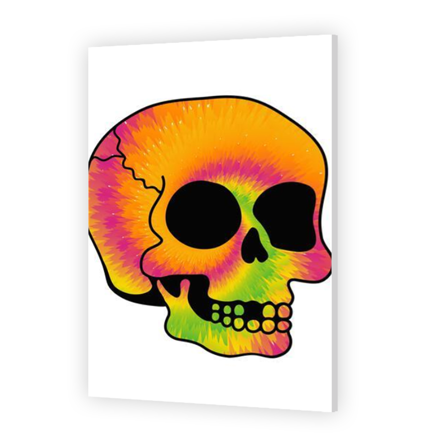 Thumbnail for HD Metal