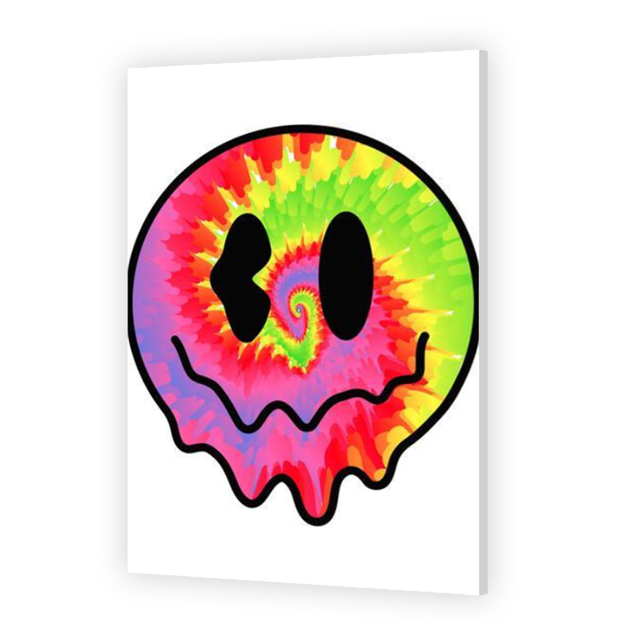 Thumbnail for HD Metal