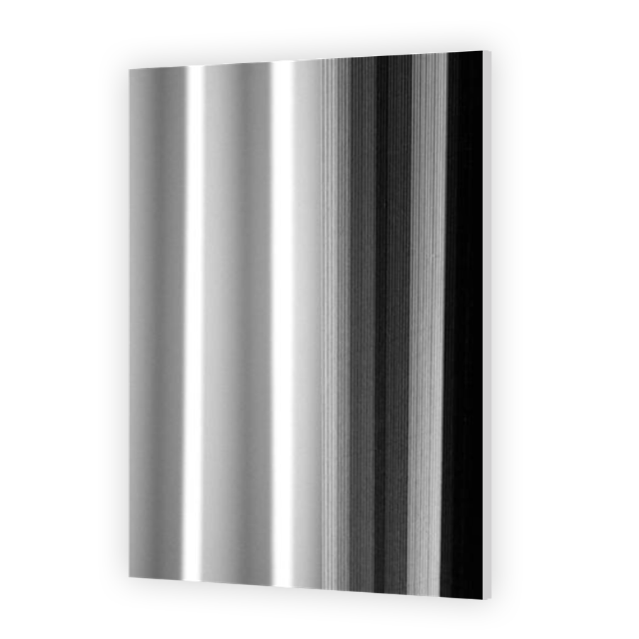 Thumbnail for HD Metal