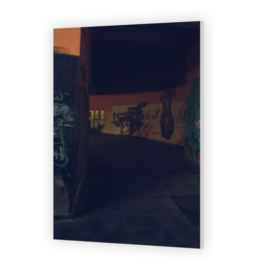 Thumbnail for HD Metal