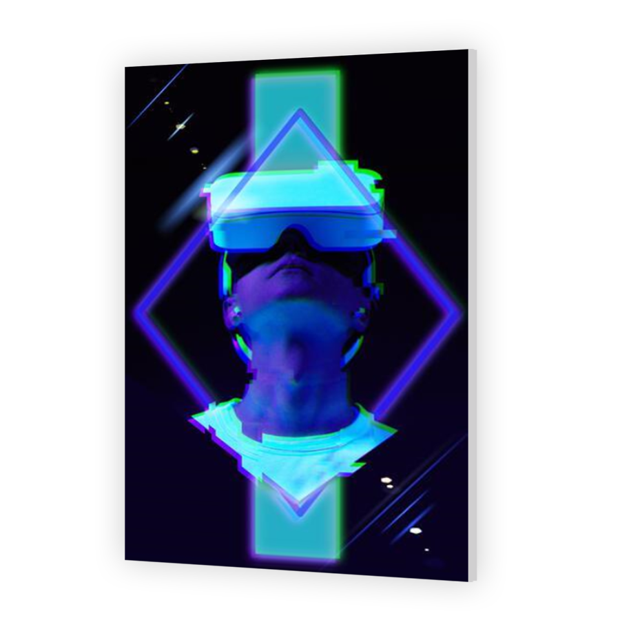 Thumbnail for HD Metal