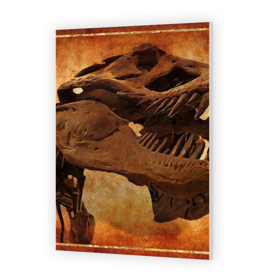 Thumbnail for HD Metal