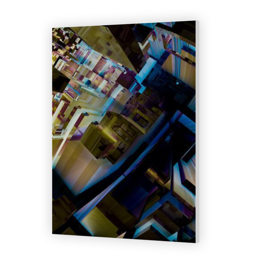 Thumbnail for HD Metal