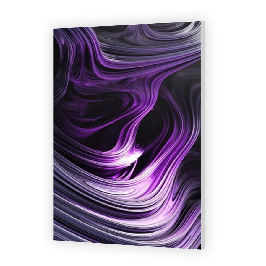 Thumbnail for HD Metal