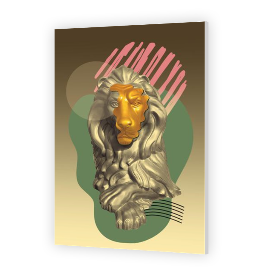 Thumbnail for HD Metal