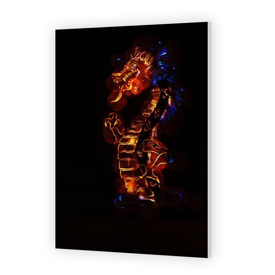 Thumbnail for HD Metal