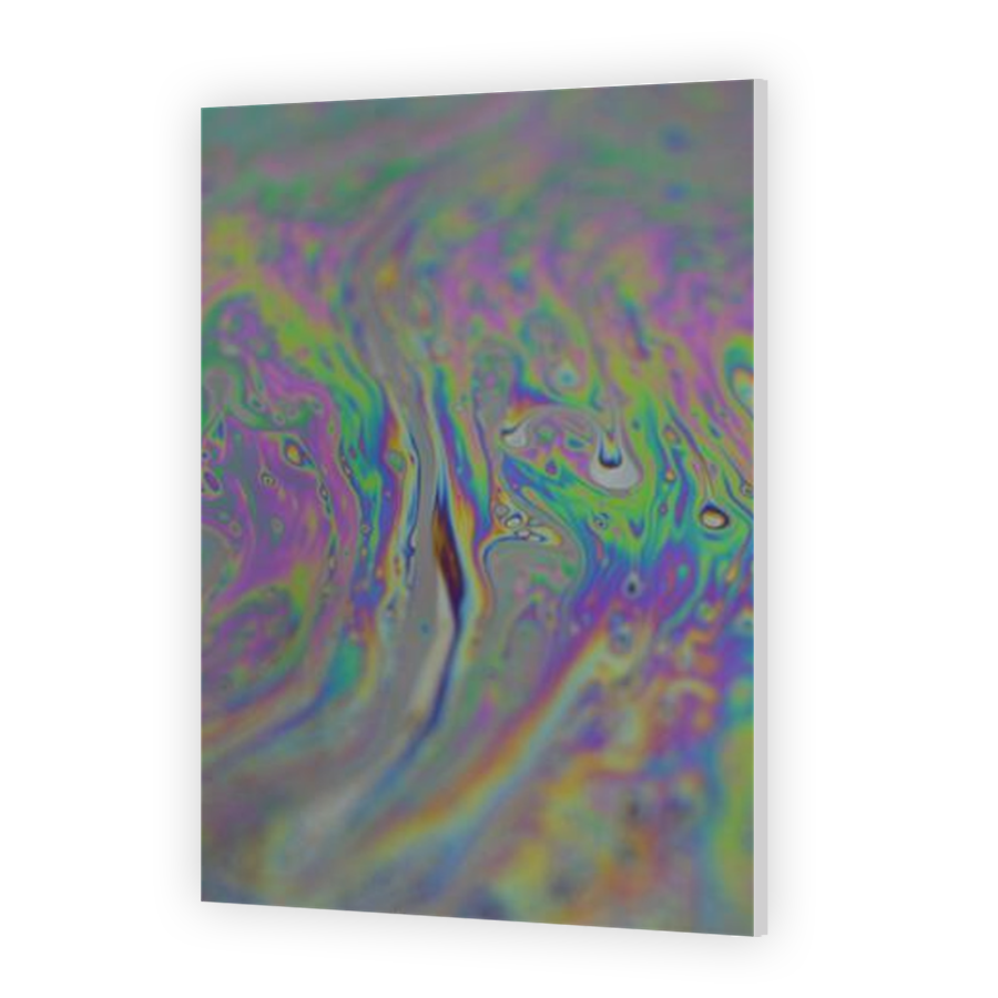 Thumbnail for HD Metal