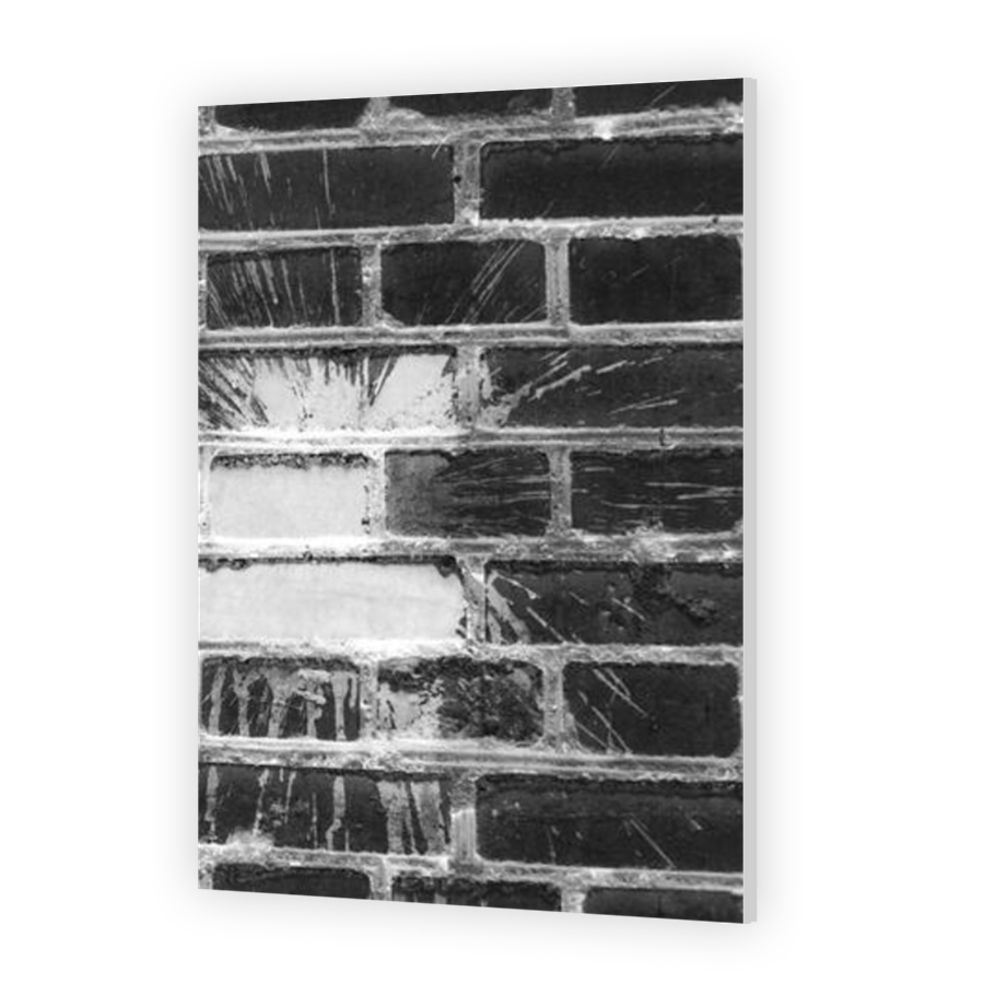 Thumbnail for HD Metal