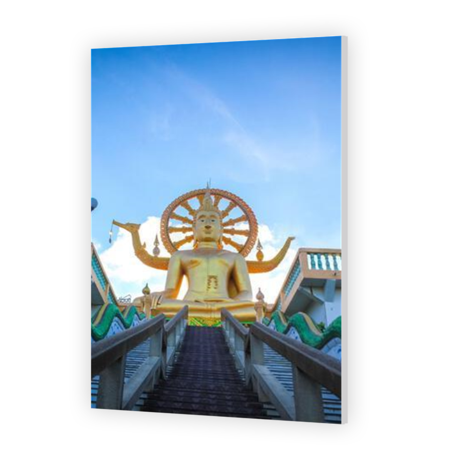 Thumbnail for HD Metal