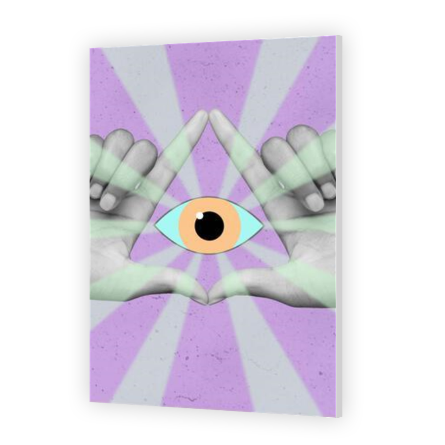 Thumbnail for HD Metal