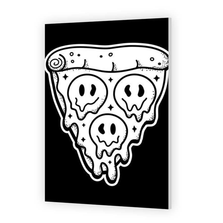 Thumbnail for HD Metal