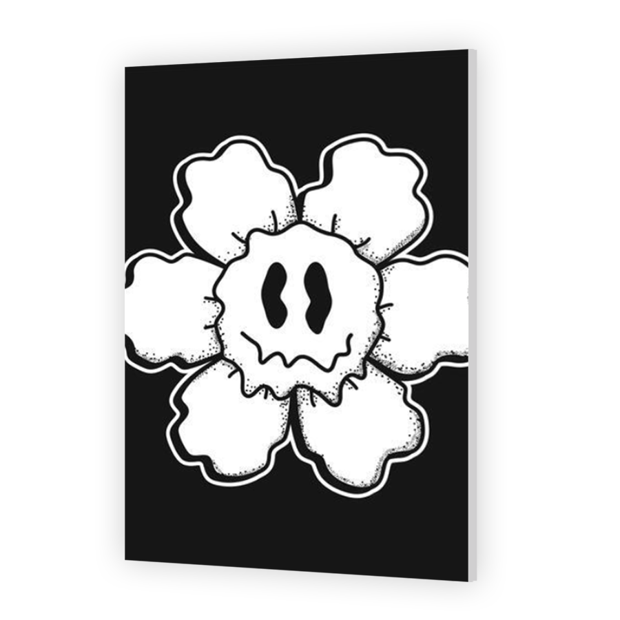 Thumbnail for HD Metal
