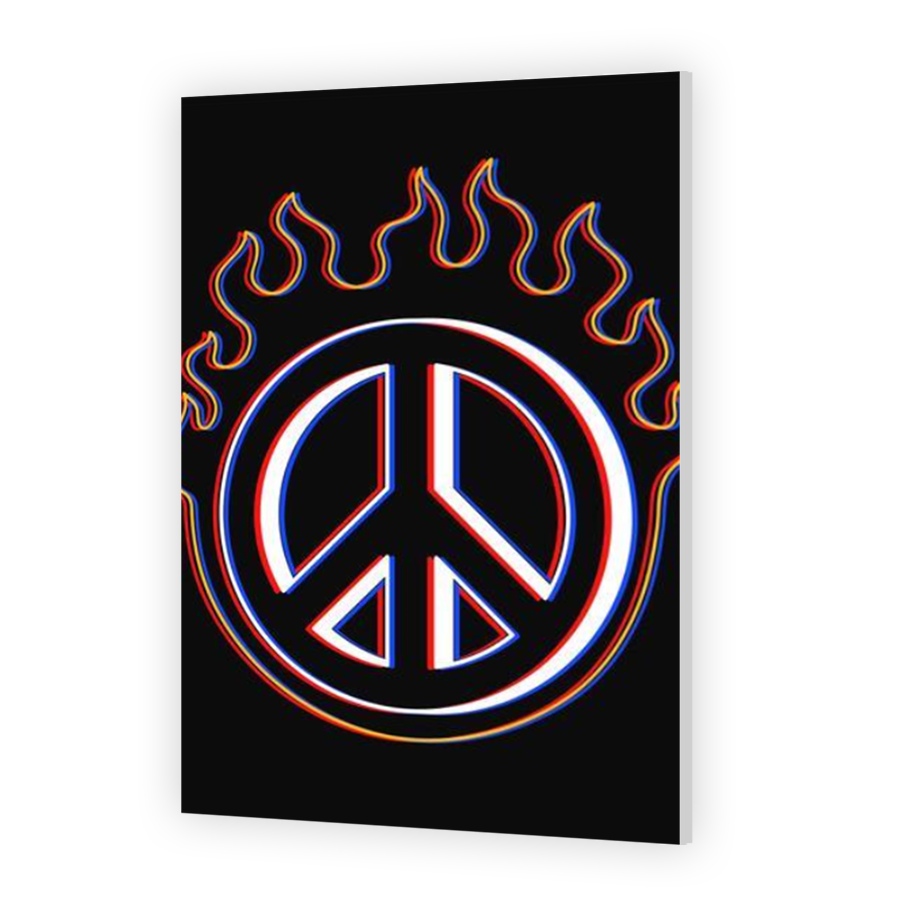 Thumbnail for HD Metal