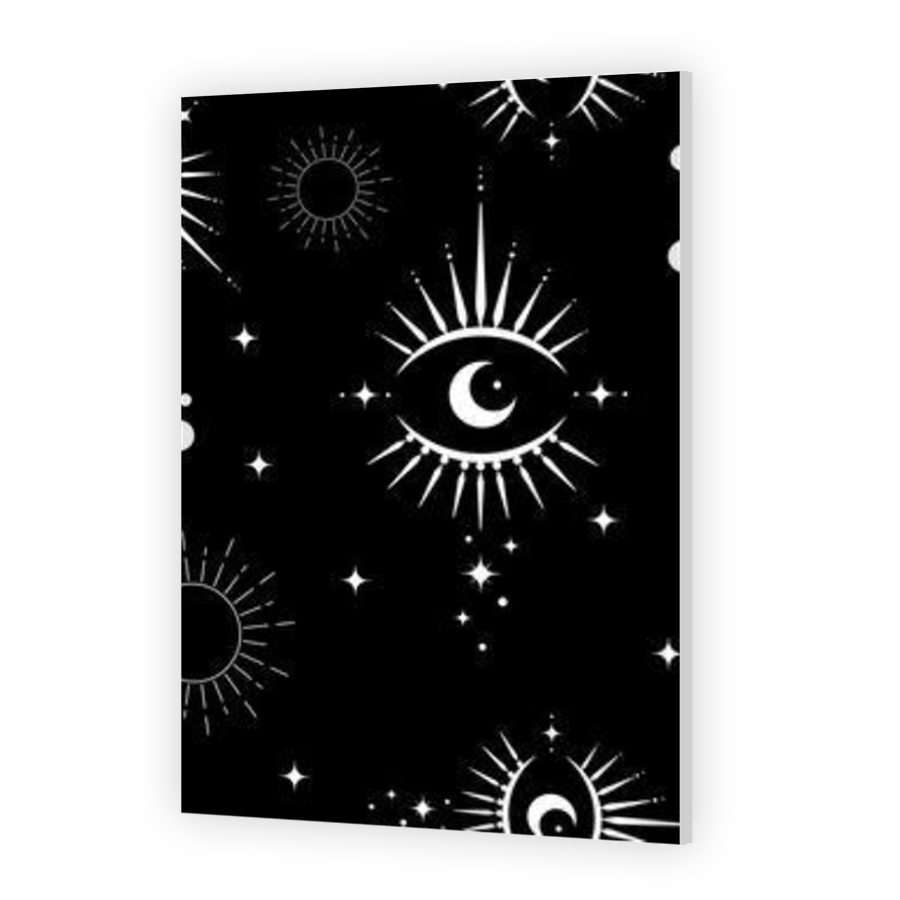 Thumbnail for HD Metal