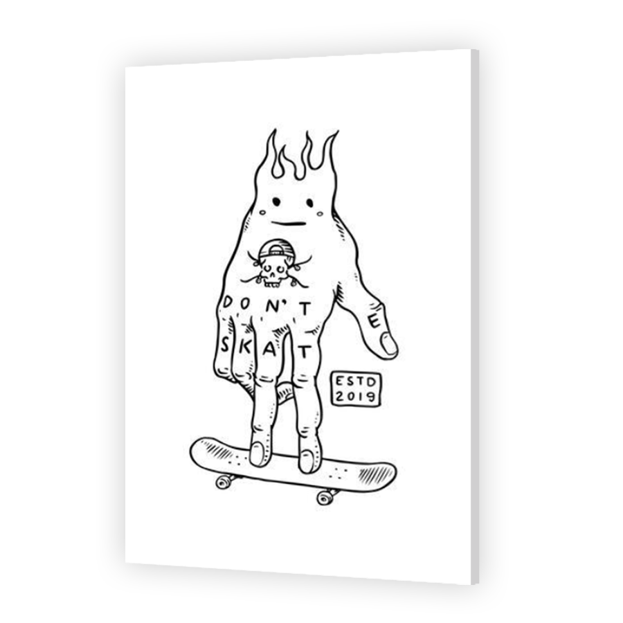 Thumbnail for HD Metal
