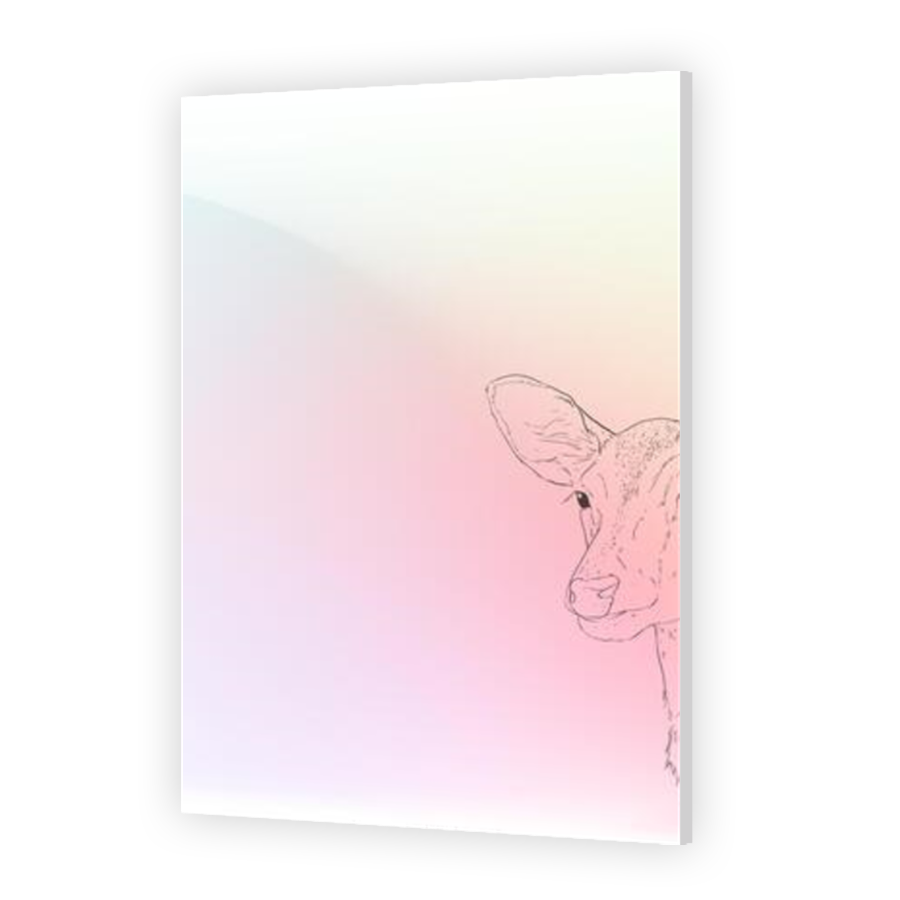 Thumbnail for HD Metal