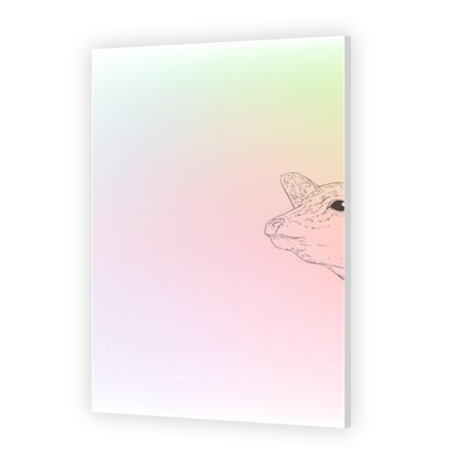 Thumbnail for HD Metal