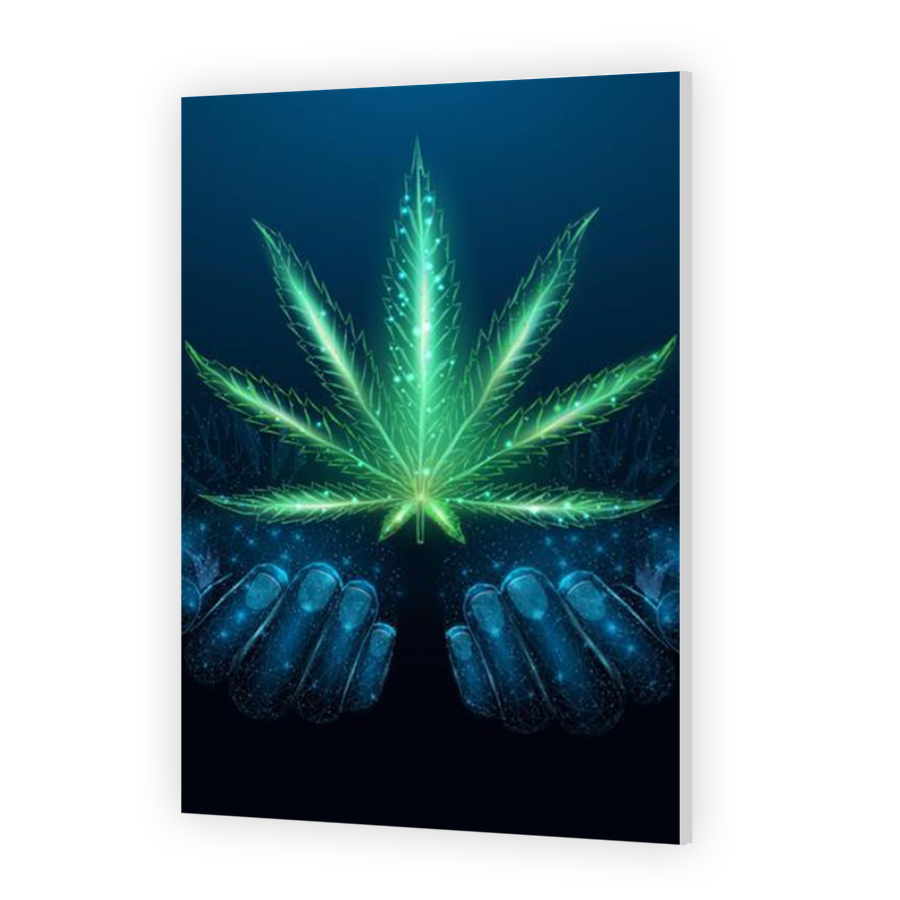 Thumbnail for HD Metal