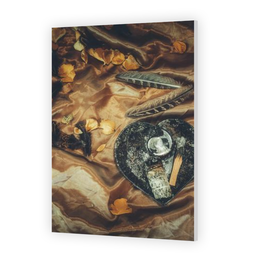 Thumbnail for HD Metal