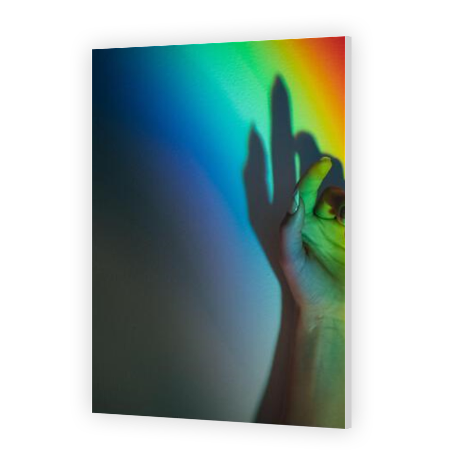 Thumbnail for HD Metal
