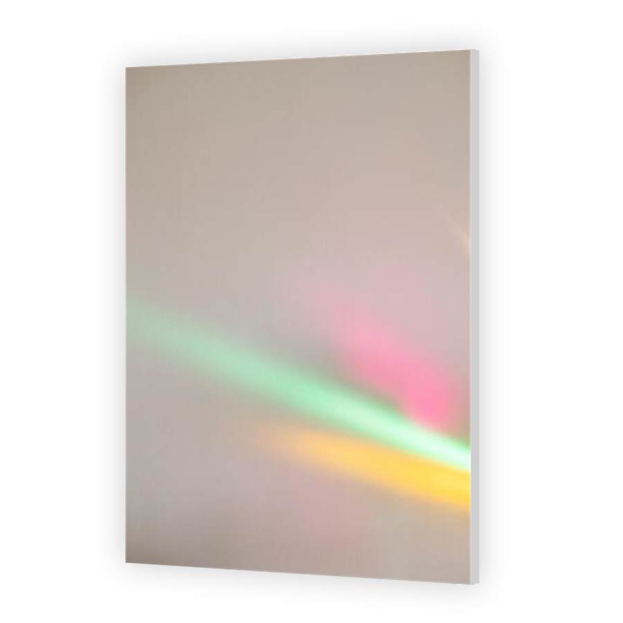 Thumbnail for HD Metal