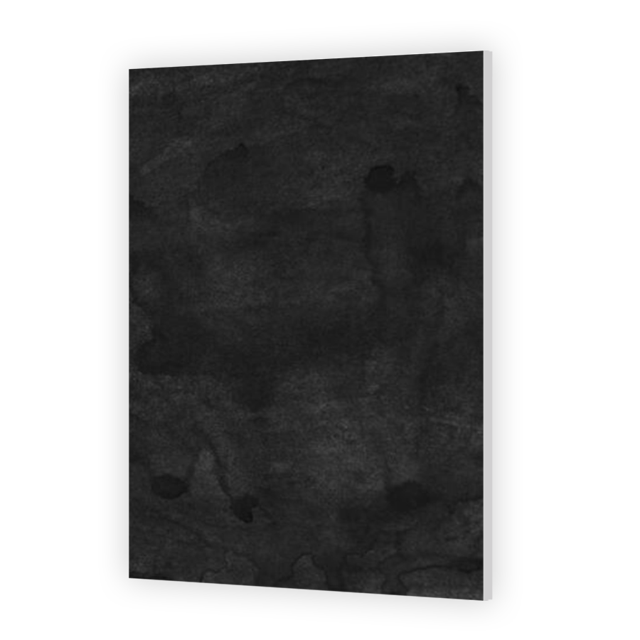 Thumbnail for HD Metal