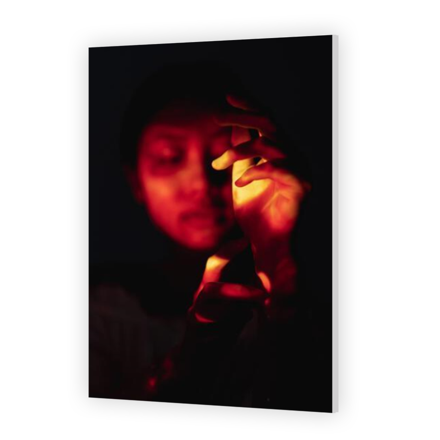 Thumbnail for HD Metal