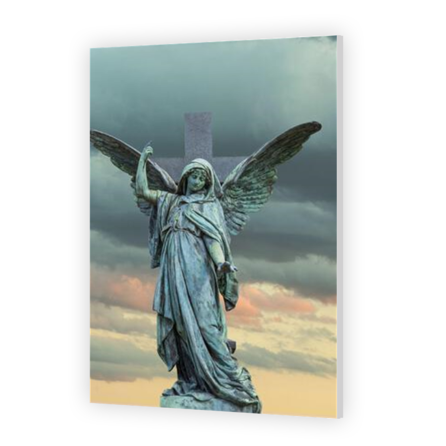 Thumbnail for HD Metal