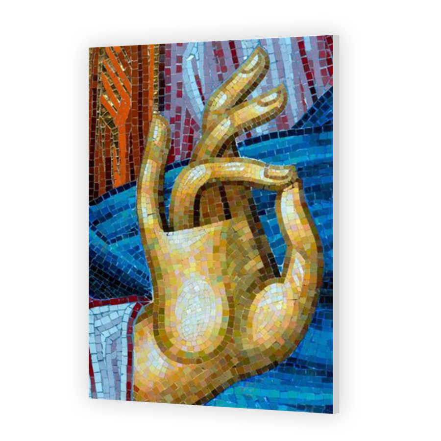 Thumbnail for HD Metal