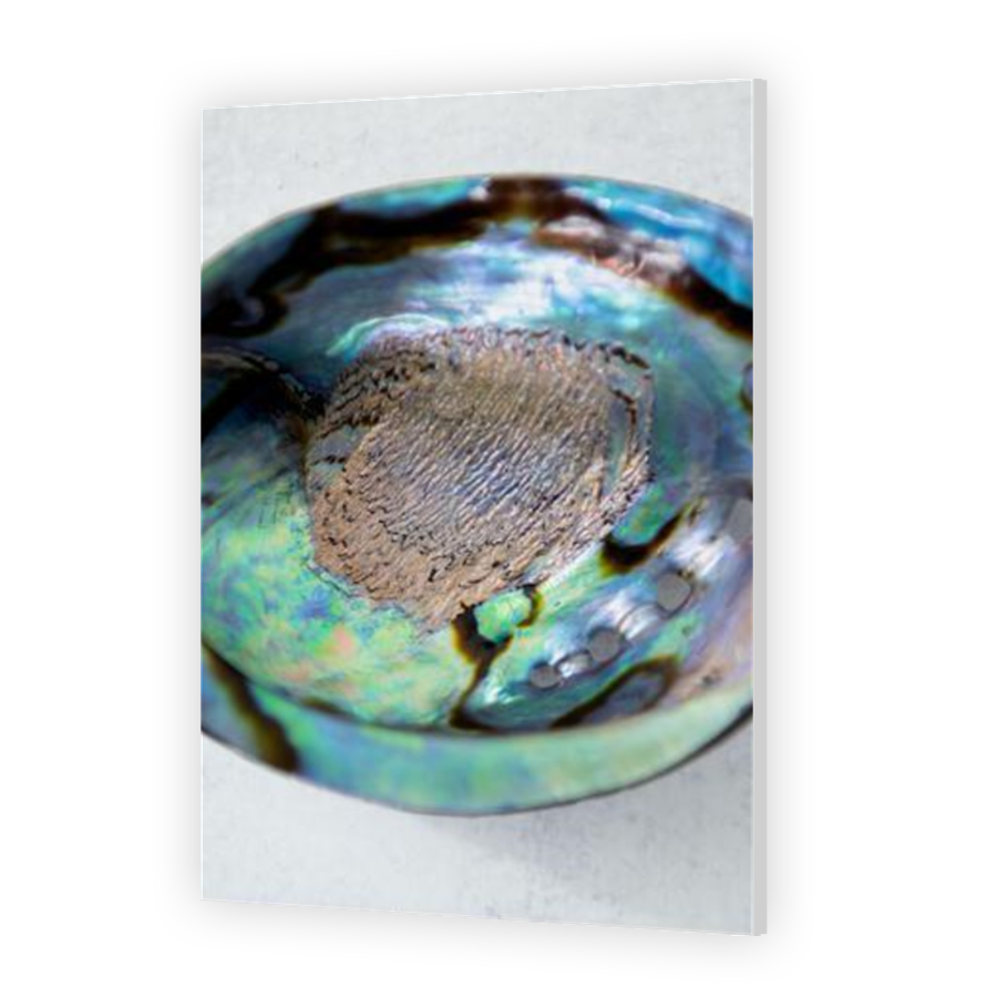Thumbnail for HD Metal