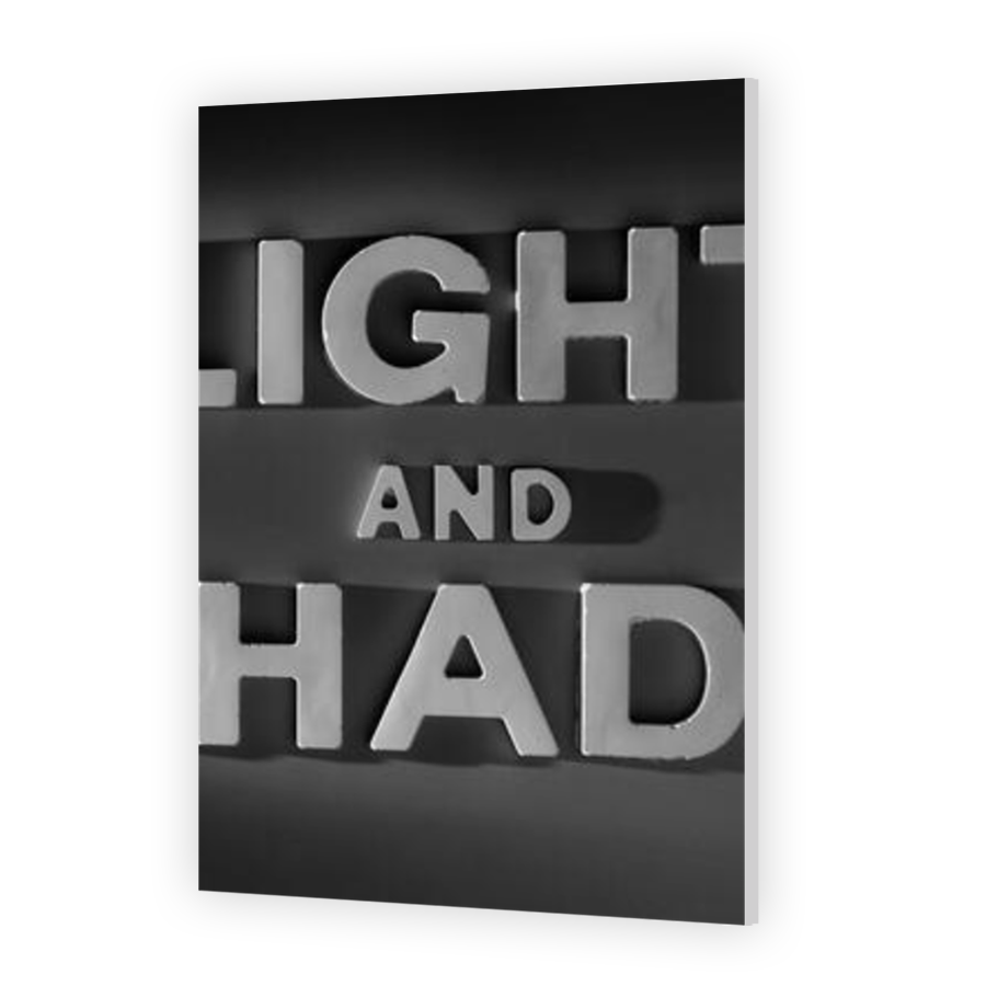 Thumbnail for HD Metal
