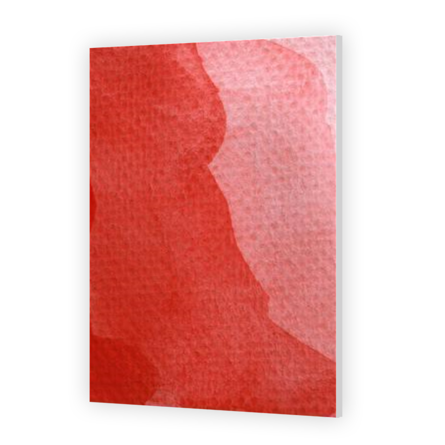 Thumbnail for HD Metal