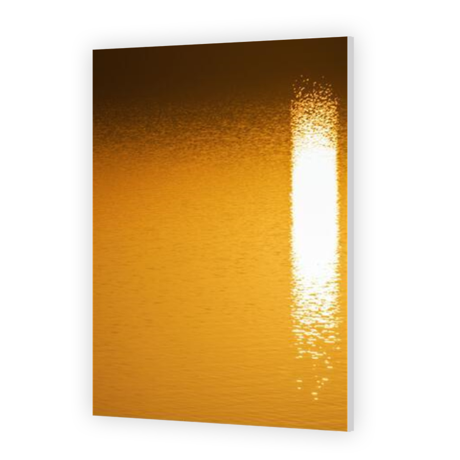 Thumbnail for HD Metal