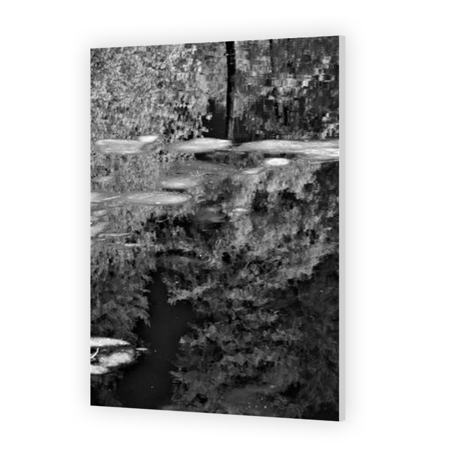 Thumbnail for HD Metal