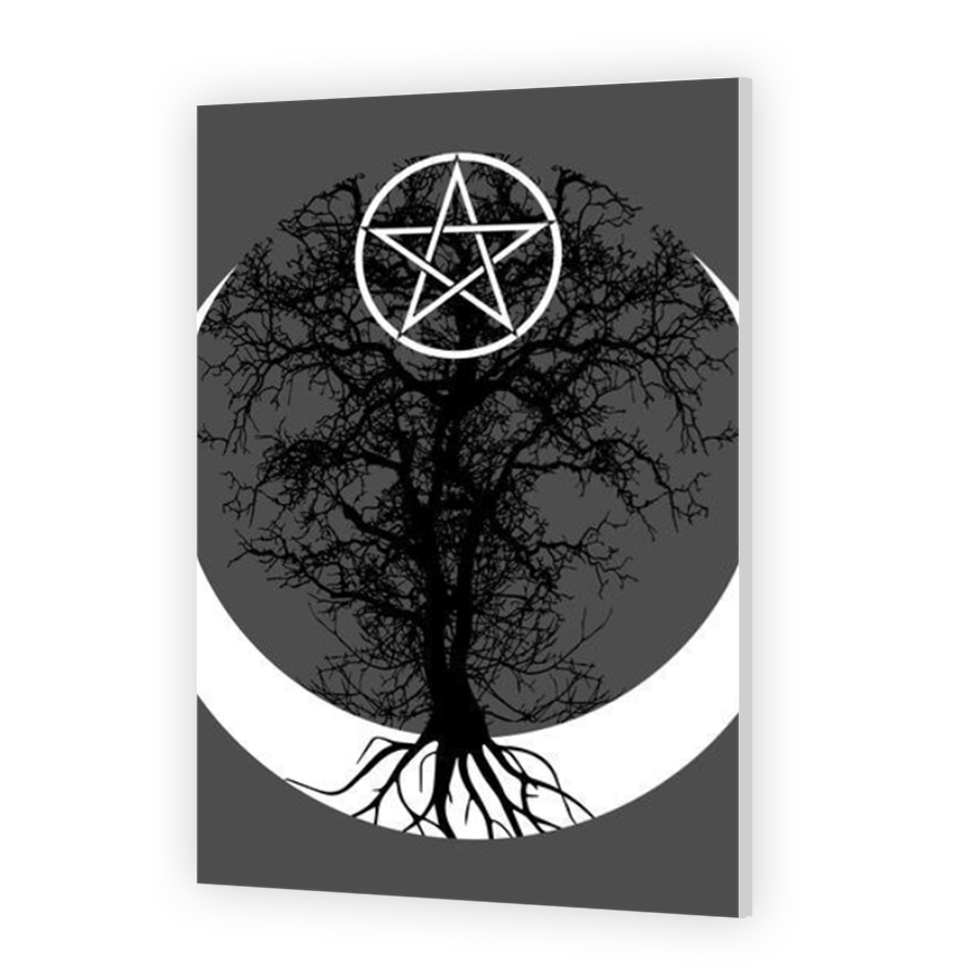 Thumbnail for HD Metal
