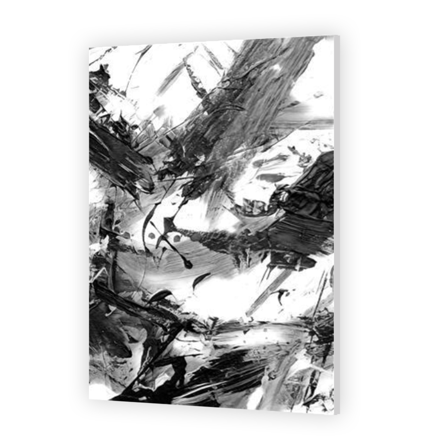 Thumbnail for HD Metal