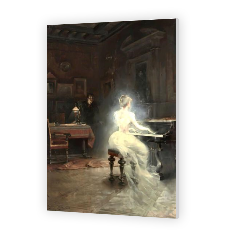 Thumbnail for HD Metal
